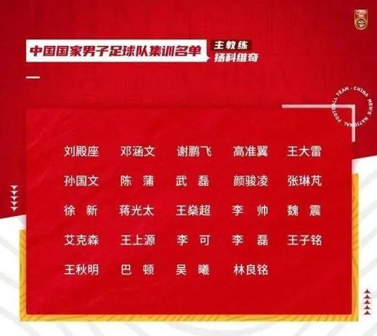 到目前为止，米兰的成绩不太理想，但连续不断地伤病是重要原因，比如对多特蒙德的比赛中佳夫肌肉拉伤后，米兰甚至没有后卫可换。